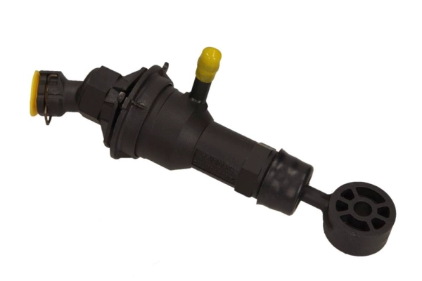 Главный цилиндр система сцепления MAXGEAR 46-0061