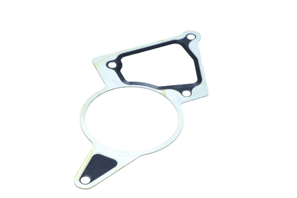 Прокладка вакуумный насос MAXGEAR 70-0148