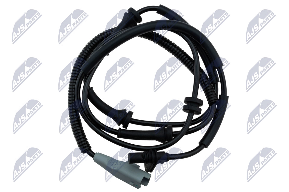 Датчик частота вращения колеса NTY HCA-CT-030