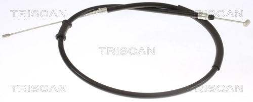 Тросик cтояночный тормоз TRISCAN 8140 10140