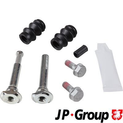 Комплект направляющей гильзы jp group JP GROUP 4164003910