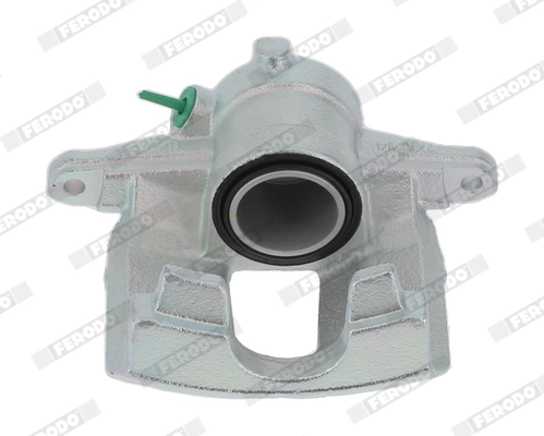 Тормозной суппорт premier FERODO FCL695666