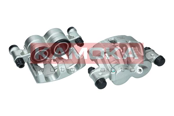 Тормозной суппорт kamoka KAMOKA JBC0301