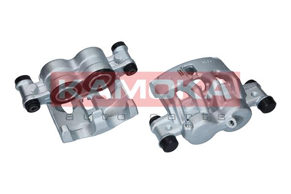 Тормозной суппорт kamoka KAMOKA JBC0299