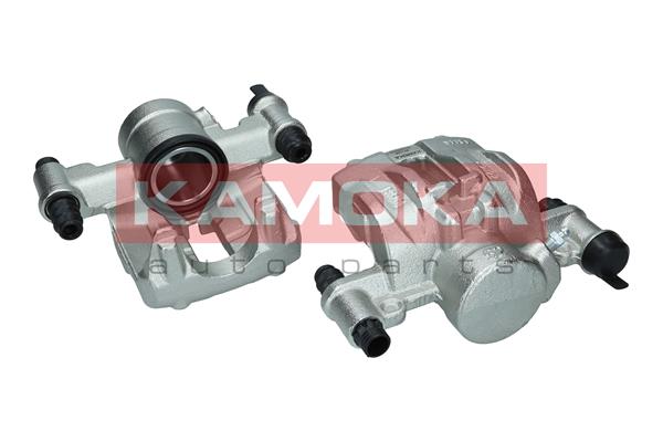 Тормозной суппорт kamoka KAMOKA JBC1038