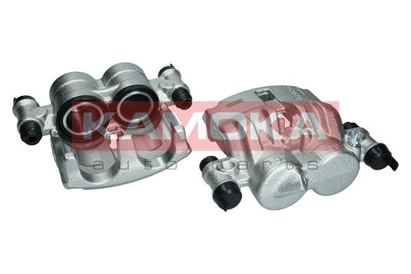 Тормозной суппорт kamoka KAMOKA JBC1062