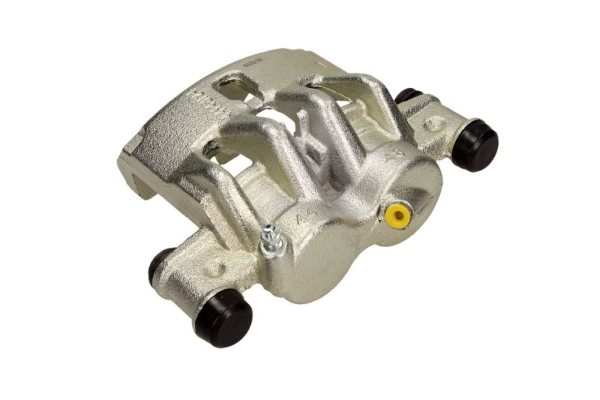 Тормозной суппорт MAXGEAR 82-0259
