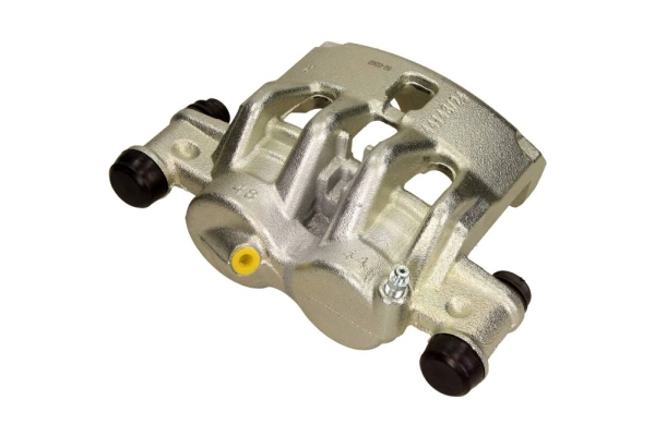 Тормозной суппорт MAXGEAR 82-0260