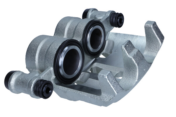 Тормозной суппорт MAXGEAR 82-0600