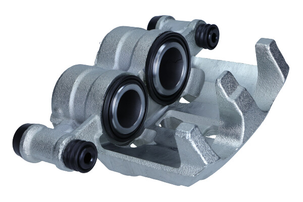 Тормозной суппорт MAXGEAR 82-0599
