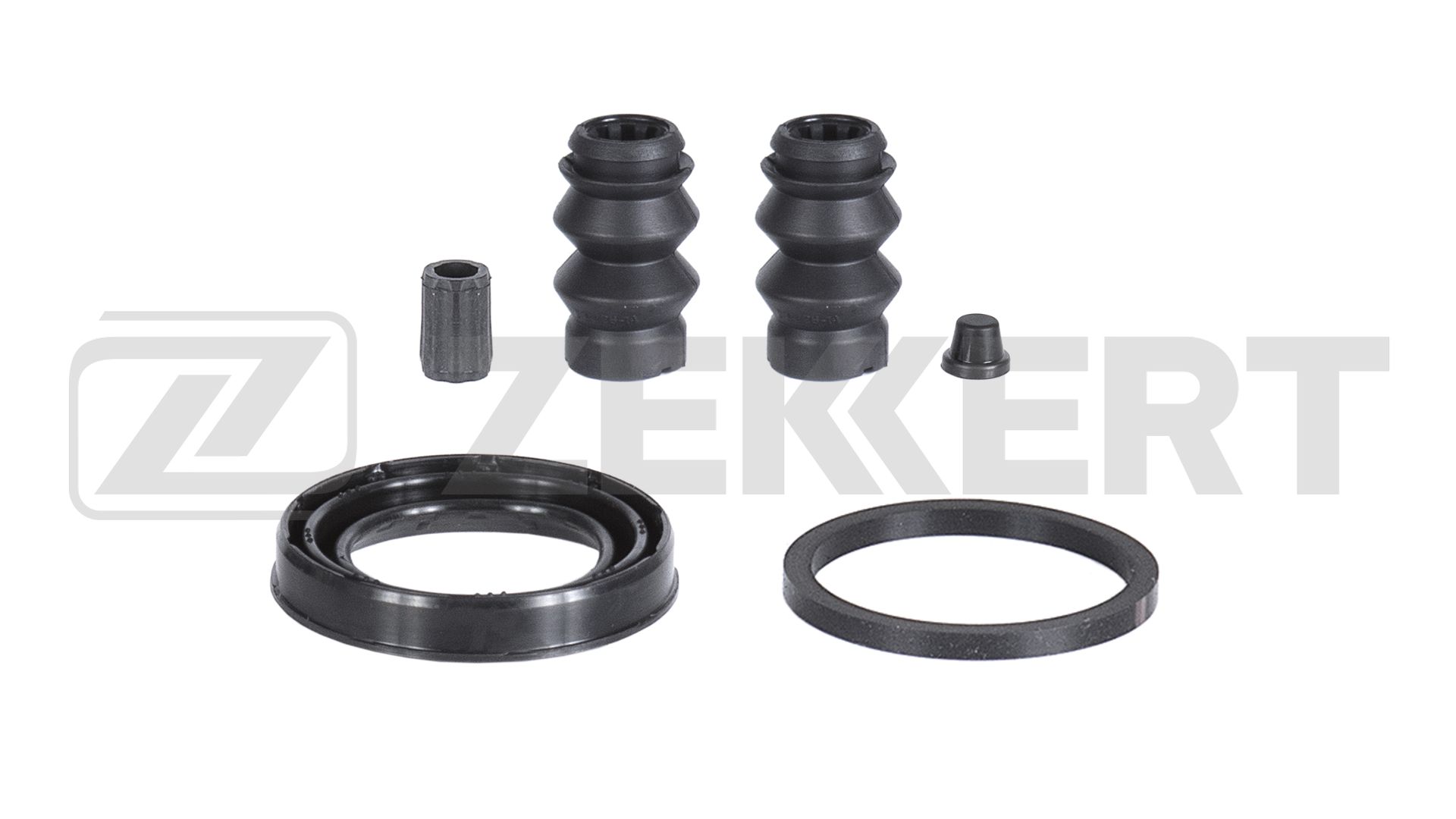 Ремкомплект тормозной суппорт ZEKKERT BR-1175