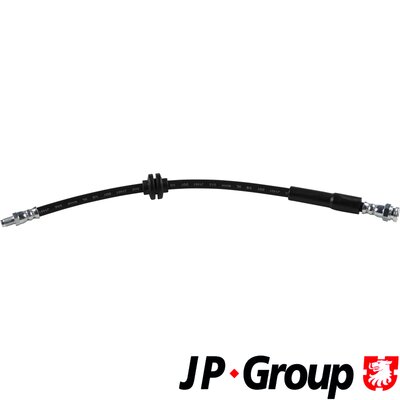 Тормозной шланг jp group JP GROUP 3161700500