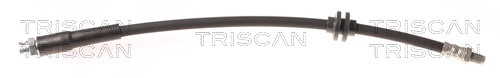 Тормозной шланг TRISCAN 8150 10224