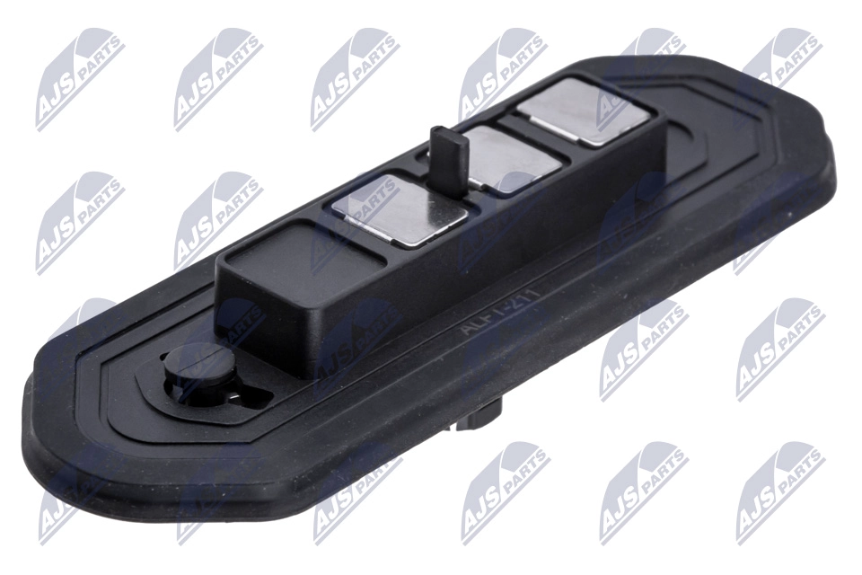Выключатель контакт двери NTY EZC-FT-211