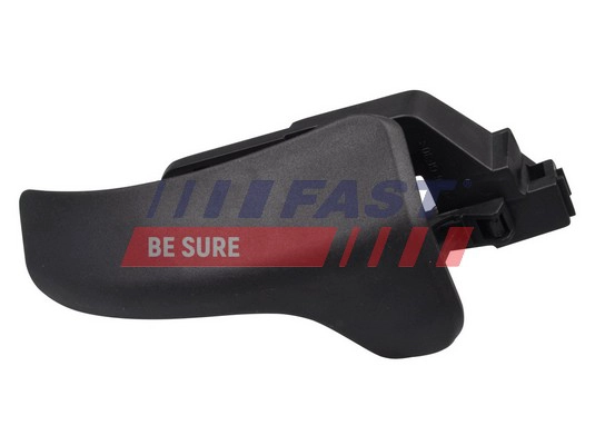 Наружная ручка двери FAST FT94541