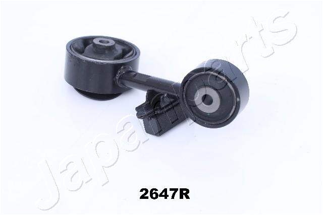 Подвеска двигатель JAPANPARTS RU-2647R