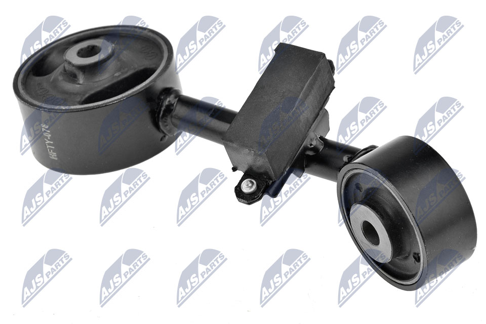 Подвеска двигатель NTY ZPS-TY-078