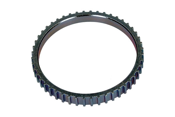 Зубчатый диск импульсного датчика противобл. устр. MAXGEAR 27-0352