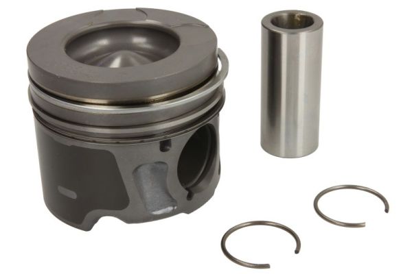 Поршень ENGITECH ENT050701 STD