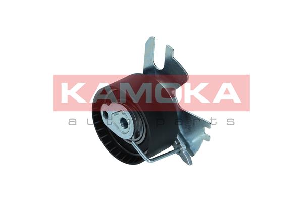 Натяжной ролик ремень грм kamoka KAMOKA R0537