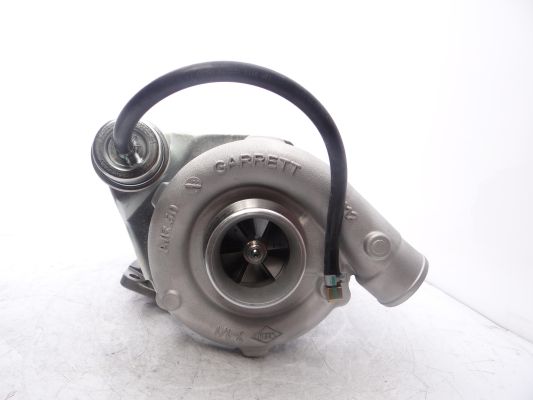 Компрессор наддув original spare part GARRETT 806497-5003S