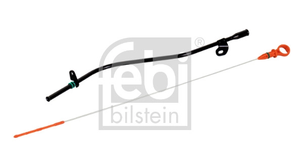 Указатель уровня масла febi plus FEBI BILSTEIN 180765