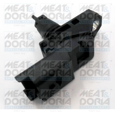 Датчик температура впускаемого воздуха MEAT & DORIA 82561