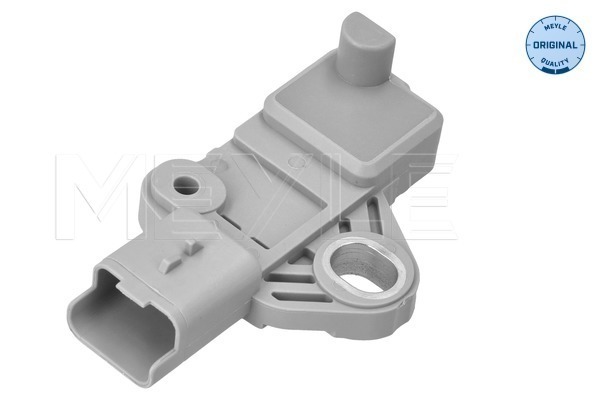 Датчик импульсов meyle-original true to oe. MEYLE 714 810 0010