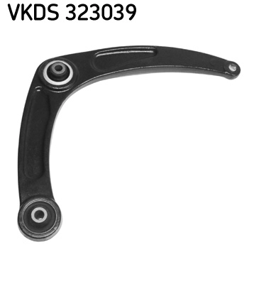 Рычаг независимой подвески колеса подвеска колеса SKF VKDS 323039