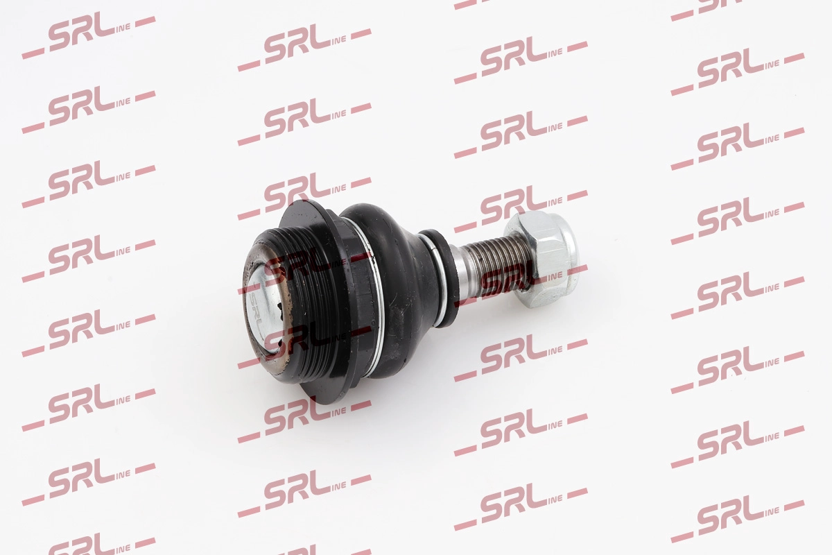 Шарнир независимой подвески / поворотного рычага SRLINE S6057511