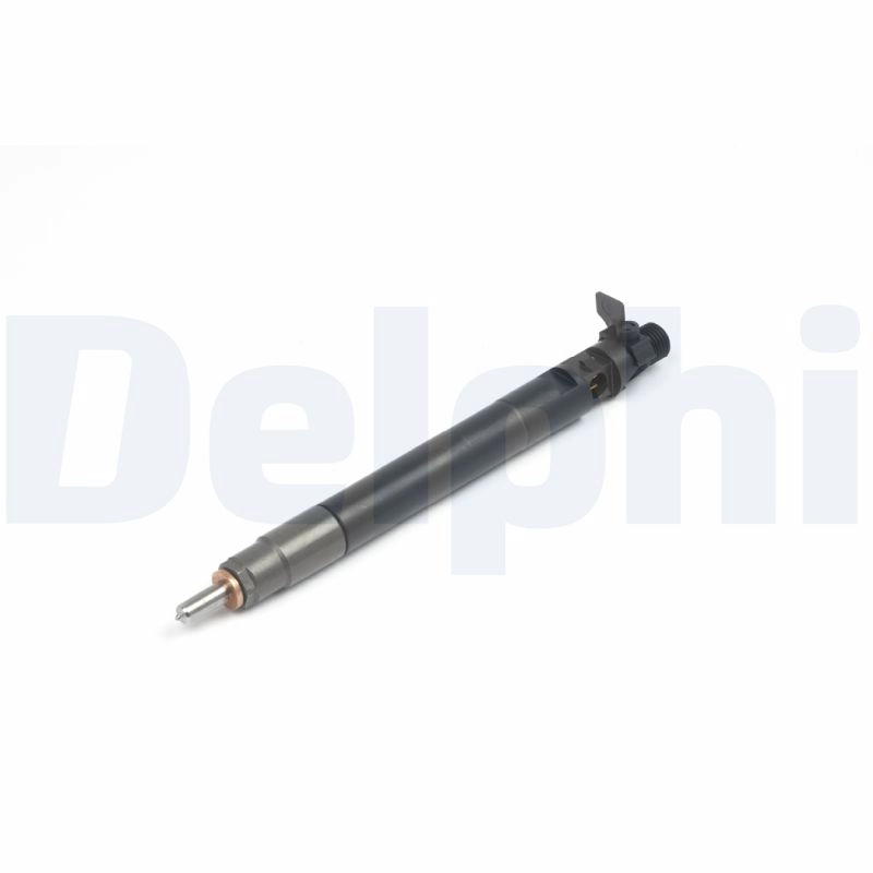 Клапанная форсунка DELPHI R00101DP