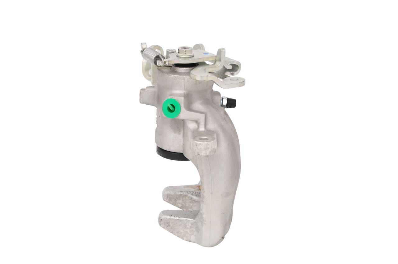 Тормозной суппорт BOSCH 0 986 135 178