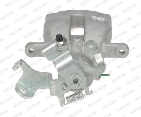 Тормозной суппорт premier FERODO FCL695174
