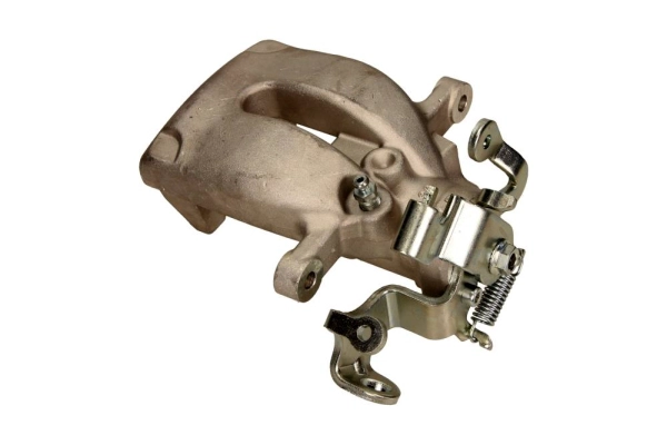 Тормозной суппорт MAXGEAR 82-0430
