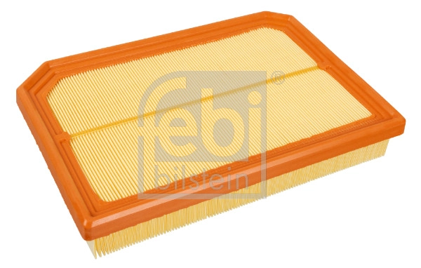 Воздушный фильтр FEBI BILSTEIN 107403