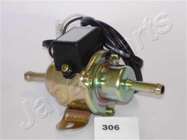 Топливный насос JAPANPARTS PB-306