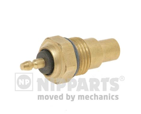 Датчик температура охлаждающей жидкости NIPPARTS J5626000