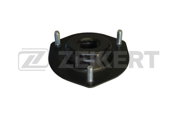 Опора стойки амортизатора ZEKKERT GM-2225