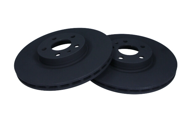 Тормозной диск quaro high carbon QUARO QD4594HC