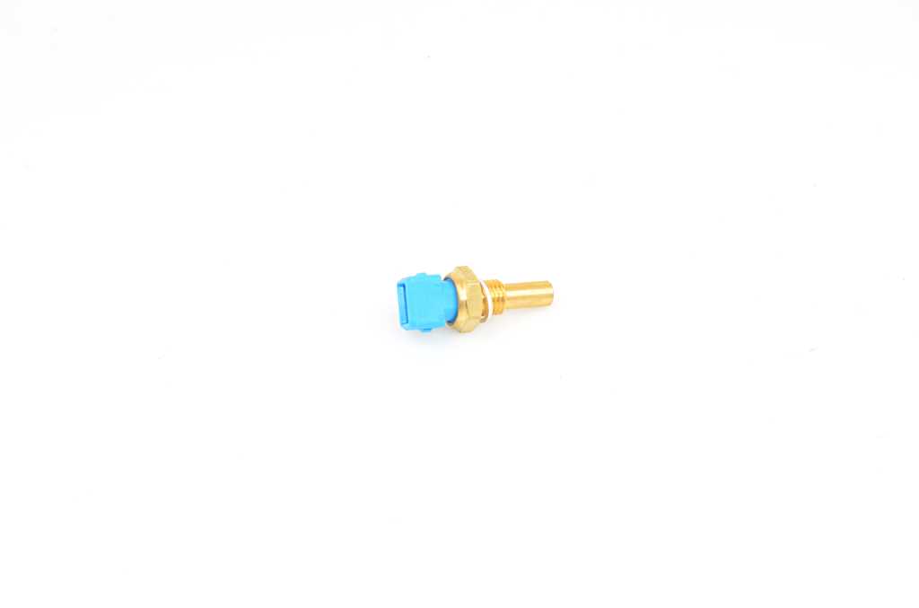 Датчик температура охлаждающей жидкости BSG BSG 25-840-008