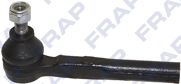 Наконечник поперечной рулевой тяги FRAP F1057
