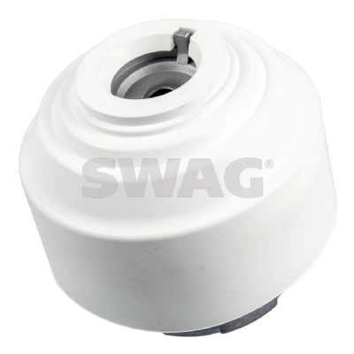 Подвеска двигатель SWAG 10 13 0105