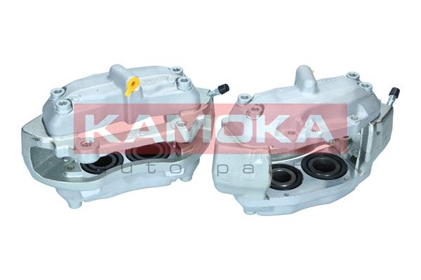 Тормозной суппорт kamoka KAMOKA JBC1183