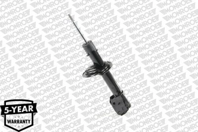 Амортизатор monroe original (gas technology)