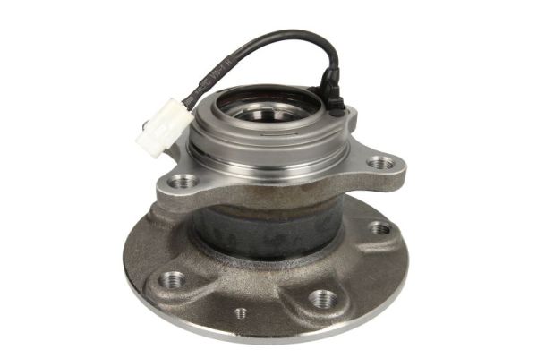Комплект подшипника ступицы колеса BTA H28022BTA