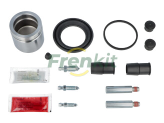Ремкомплект тормозной суппорт FRENKIT 754421