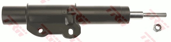 Амортизатор trw single TRW JHM1002S
