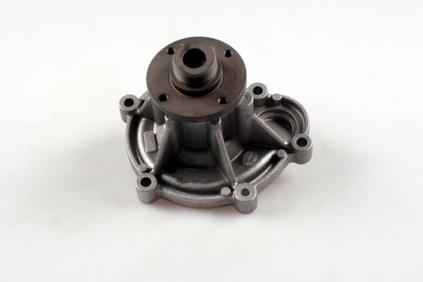 Водяной насос охлаждение двигателя HEPU P1512