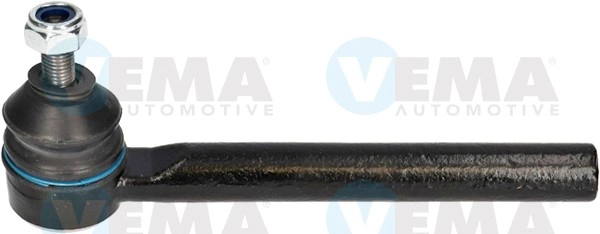 Наконечник поперечной рулевой тяги VEMA 2776