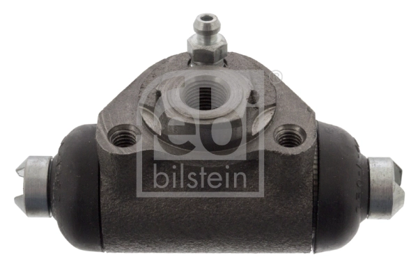 Колесный тормозной цилиндр FEBI BILSTEIN 12010